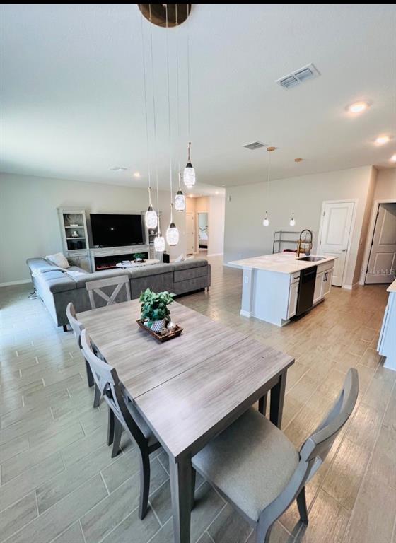 2450 Southwest 170th Loop Ocala, FL 34473 - Photo 8 of 15