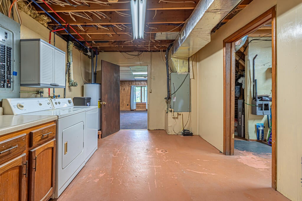 28271 Robindale Road Meadowview, VA 24361 - Photo 39 of 61 Gallery Image 39