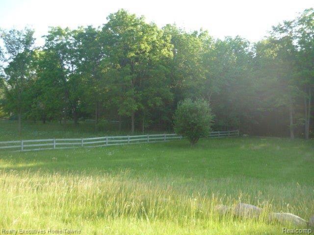 5222 Hackman Road Capac, MI 48014 - Photo 13 of 14 P1170524.JPG