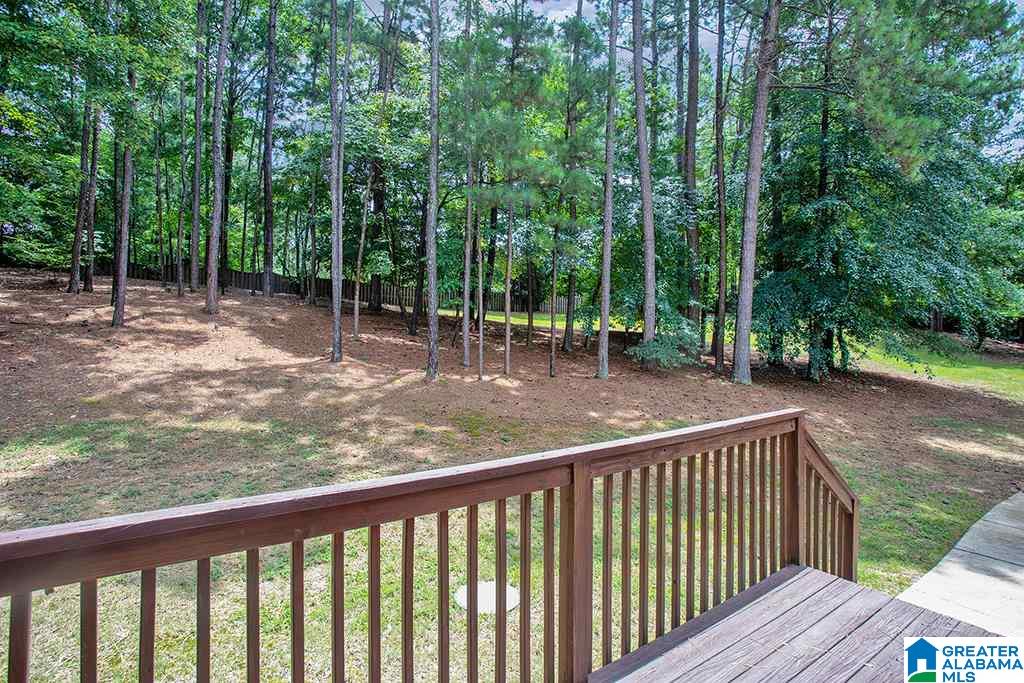 3628 Oakleaf Drive Helena, AL 35022 - Photo 29 of 33