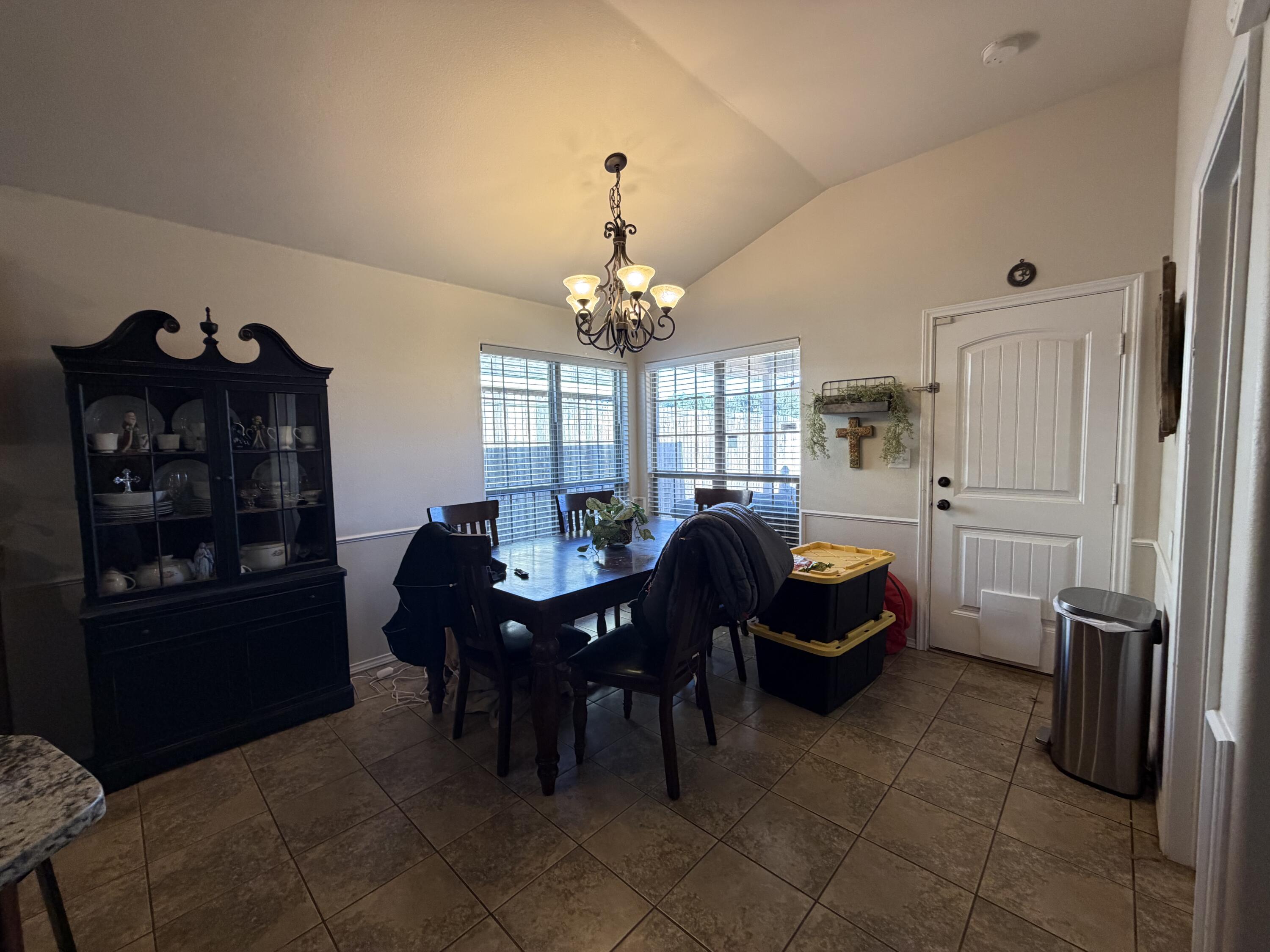 9309 Rochester Avenue Lubbock, TX 79424 - Photo 11 of 24 C851354D-4BC7-4AB8-97EF-A1F7F900426F