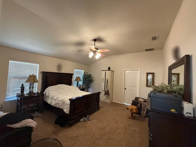 $256,000 | 9309 Rochester Avenue, Lubbock, TX 79424