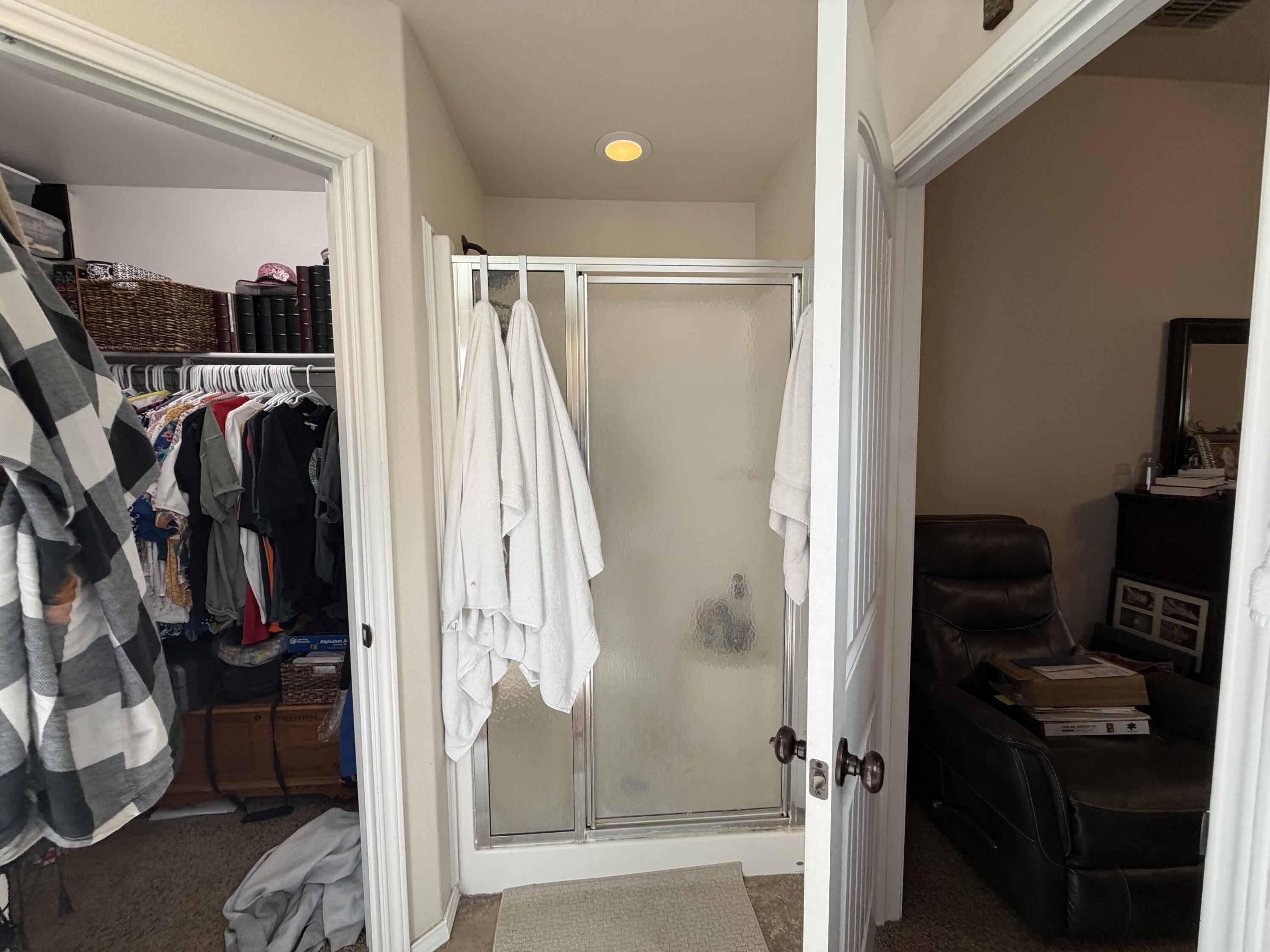 9309 Rochester Avenue Lubbock, TX 79424 - Photo 13 of 24 A055DDC1-2FE9-43C8-BBFE-6B4552FD4D7F