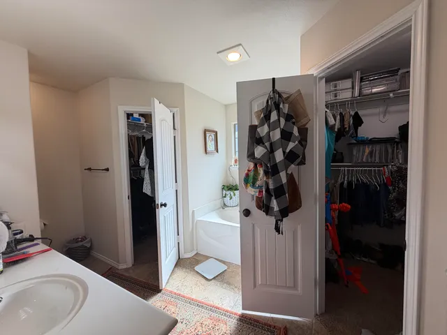 $256,000 | 9309 Rochester Avenue, Lubbock, TX 79424