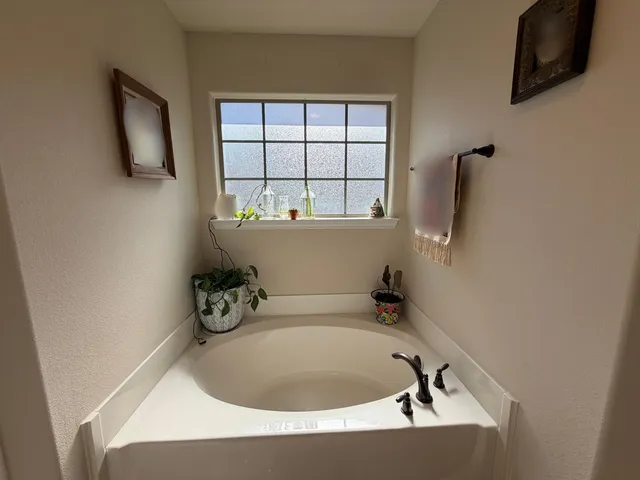 $256,000 | 9309 Rochester Avenue, Lubbock, TX 79424