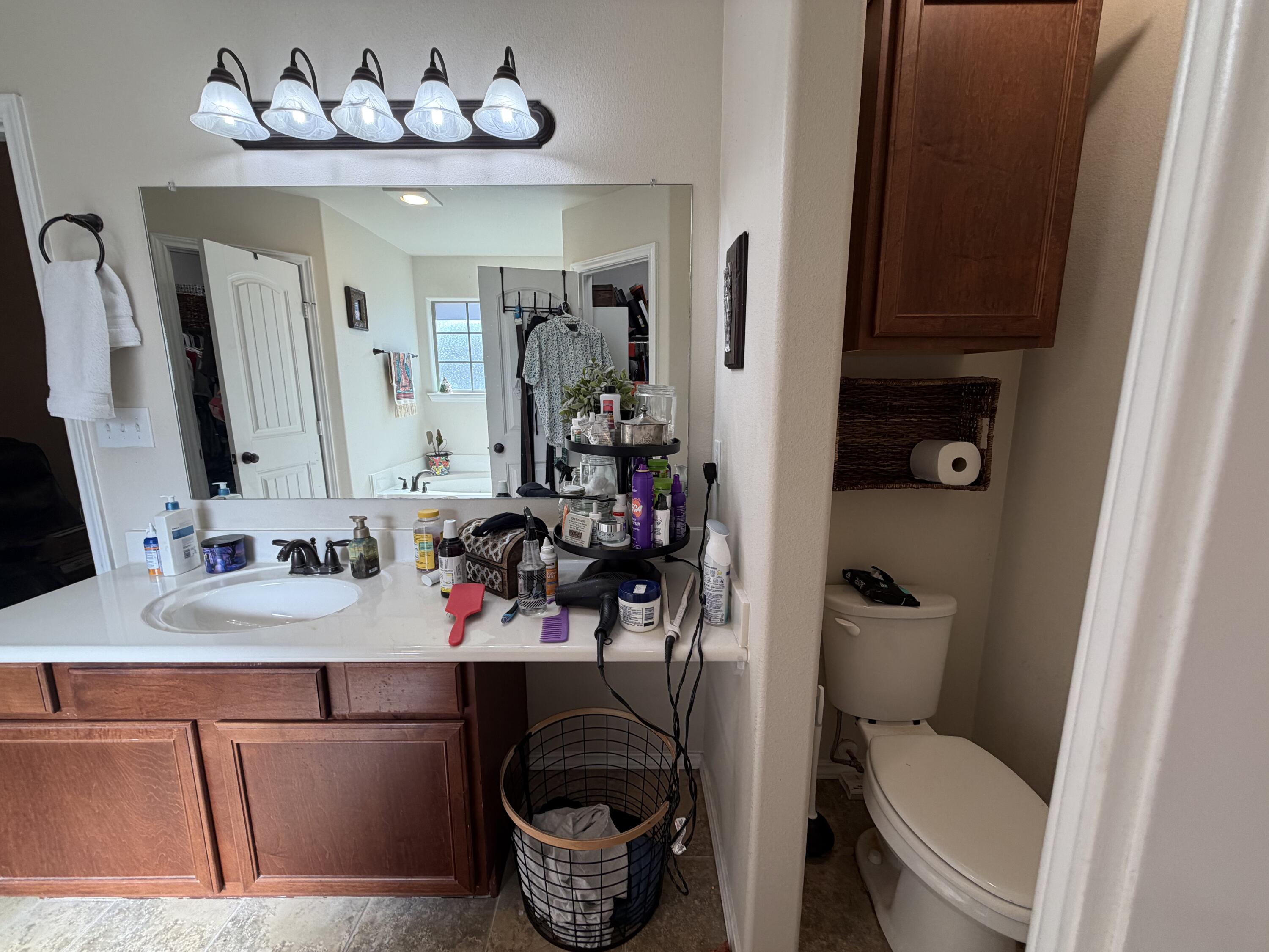 9309 Rochester Avenue Lubbock, TX 79424 - Photo 16 of 24 54CC2C13-7CD4-43DE-8E71-FE858F37EB3F