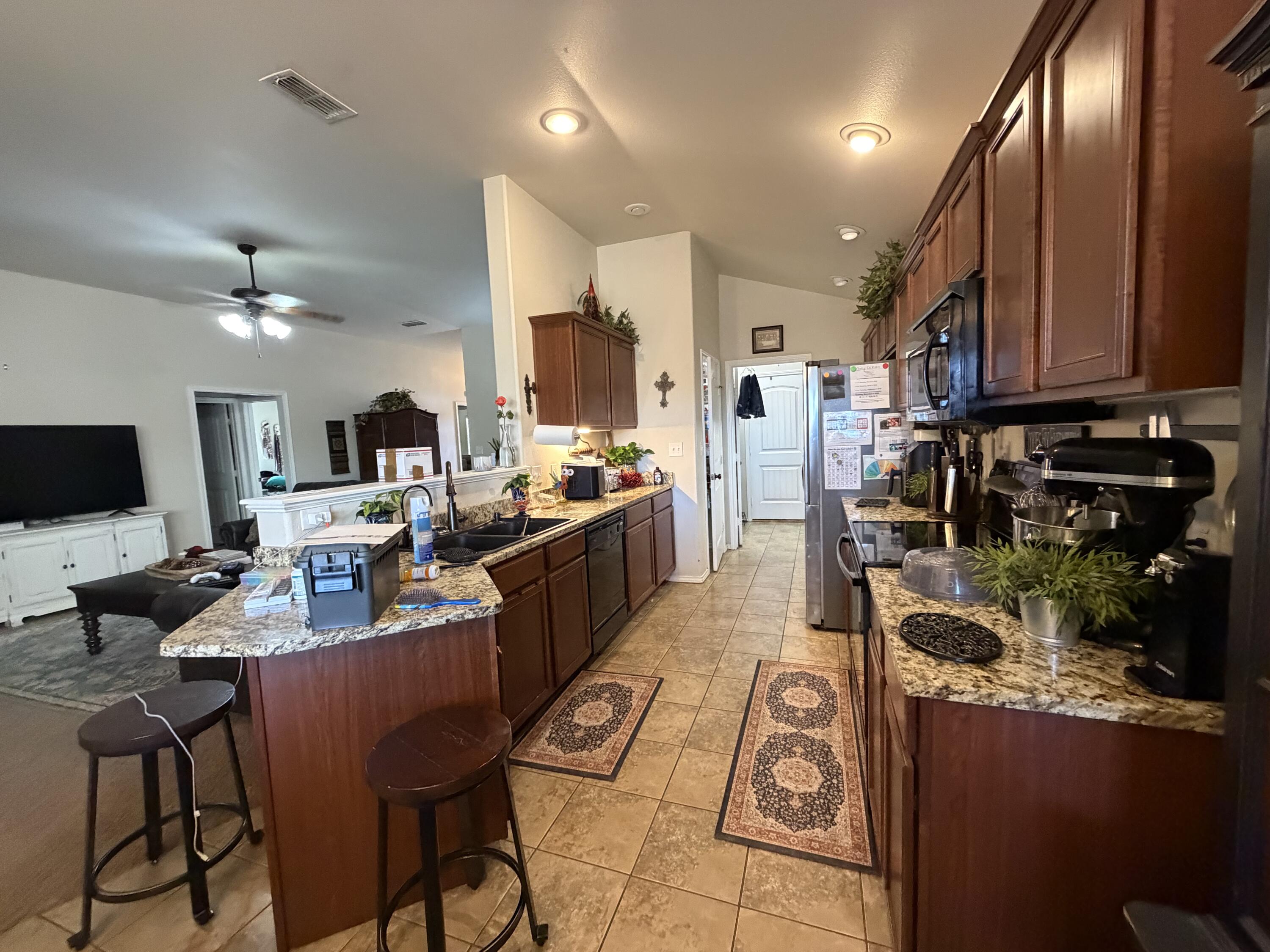 9309 Rochester Avenue Lubbock, TX 79424 - Photo 18 of 24 4C262EE9-F9A3-402B-B2B7-2BF145479CFE