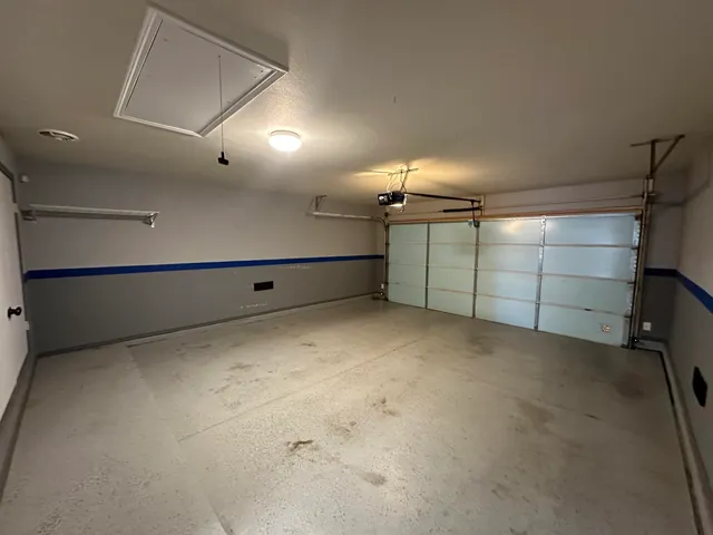 $256,000 | 9309 Rochester Avenue, Lubbock, TX 79424