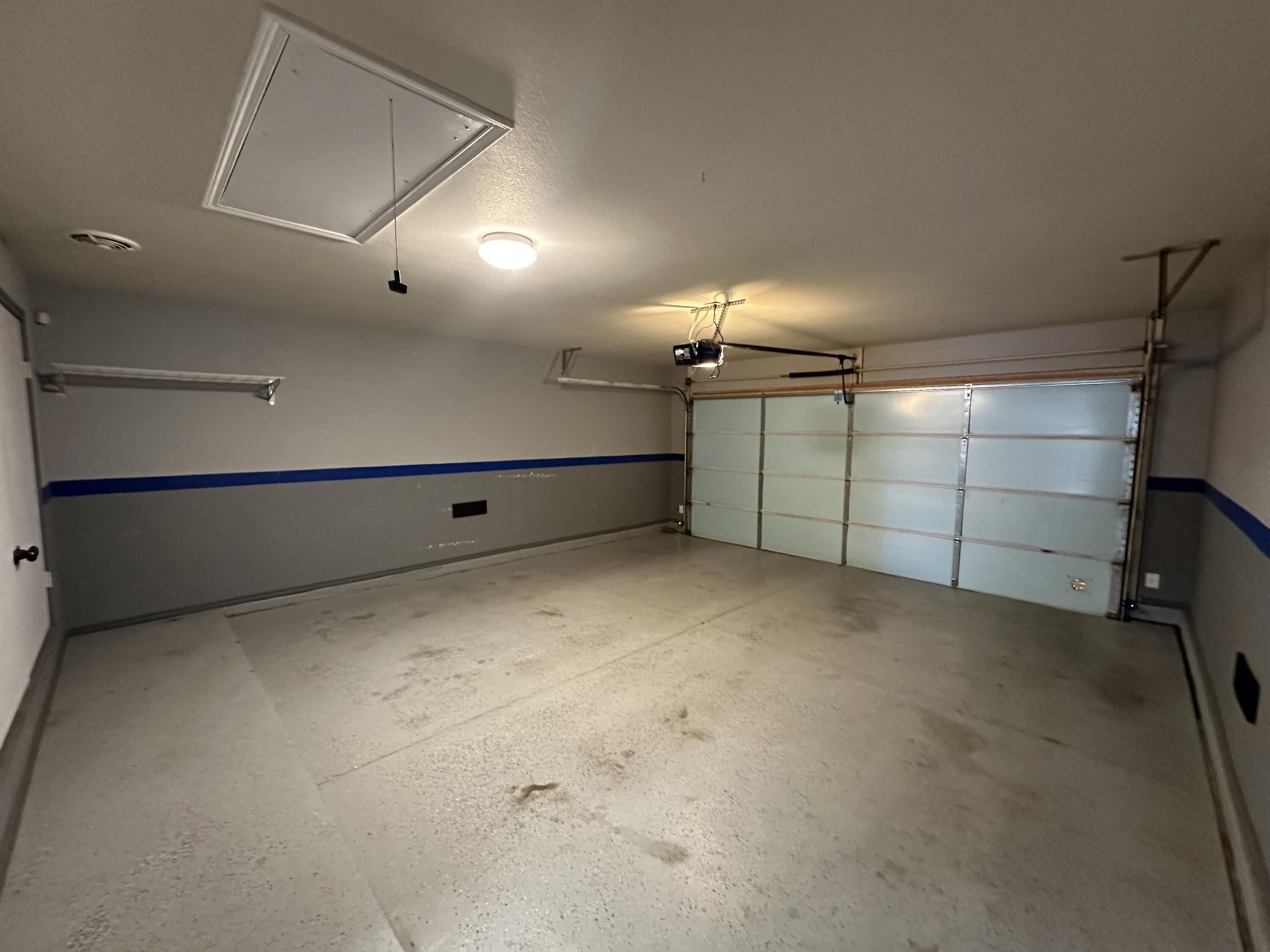 9309 Rochester Avenue Lubbock, TX 79424 - Photo 20 of 24 1DD0A4A1-66E7-484B-A20E-06EF7EEF7518