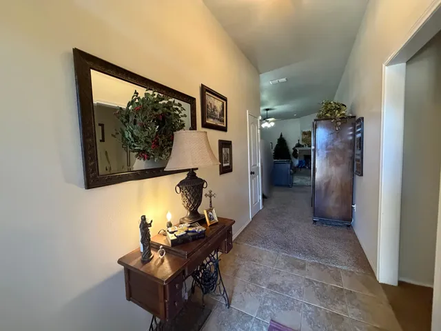 $256,000 | 9309 Rochester Avenue, Lubbock, TX 79424