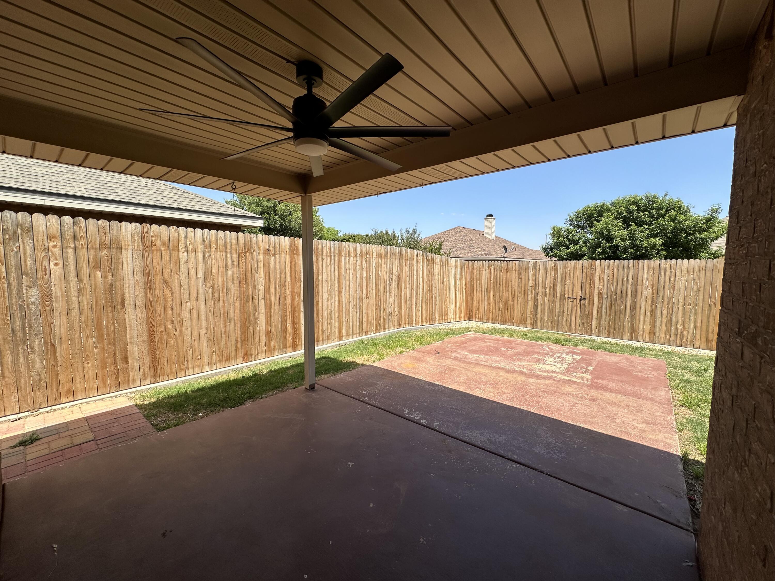 9309 Rochester Avenue Lubbock, TX 79424 - Photo 22 of 24 1177F2B3-E204-43E2-8512-648E89B57A3F
