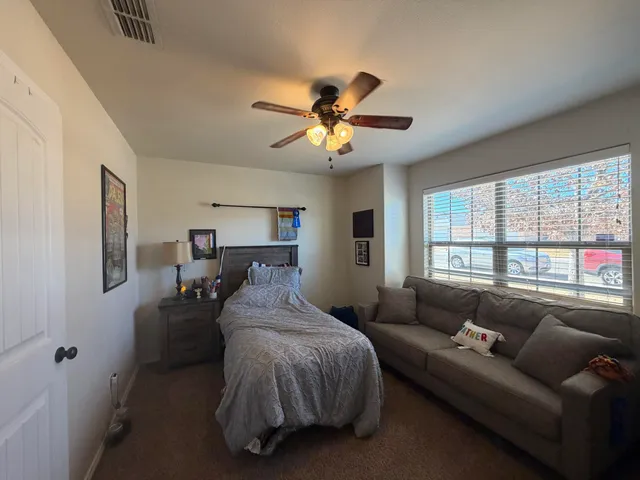 $256,000 | 9309 Rochester Avenue, Lubbock, TX 79424