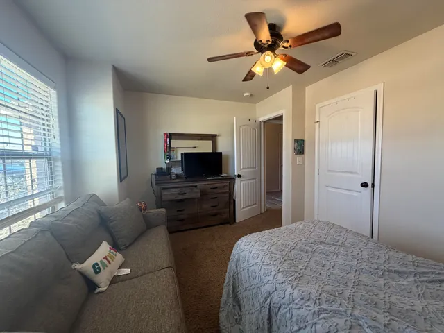$256,000 | 9309 Rochester Avenue, Lubbock, TX 79424