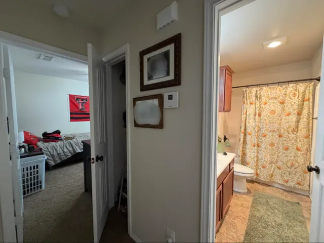 $256,000 | 9309 Rochester Avenue, Lubbock, TX 79424