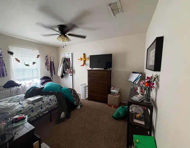 $256,000 | 9309 Rochester Avenue, Lubbock, TX 79424