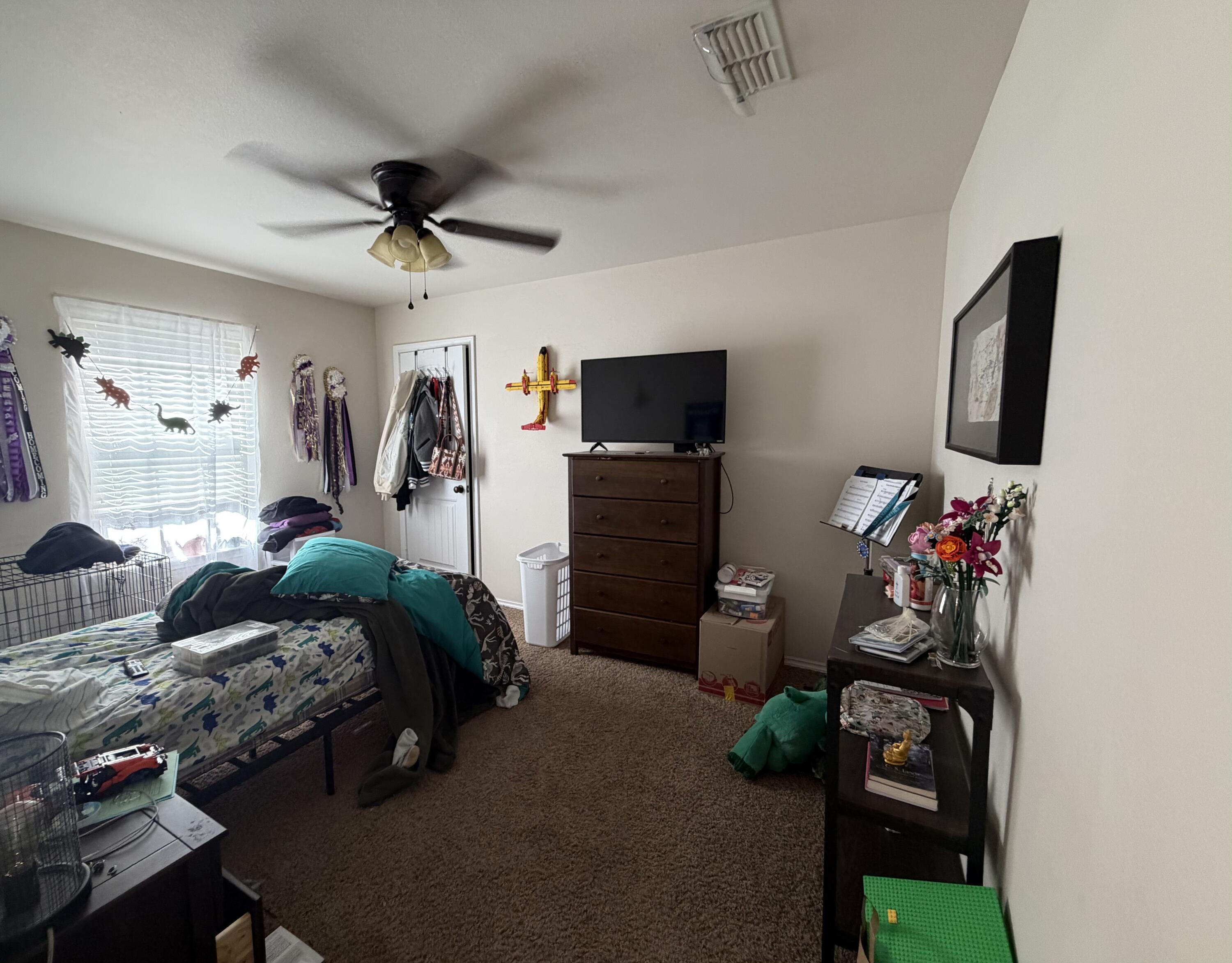 9309 Rochester Avenue Lubbock, TX 79424 - Photo 7 of 24 012337AF-EE6D-4332-B2A2-D7A1D047BE02