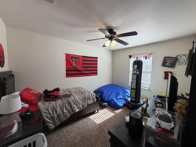 $256,000 | 9309 Rochester Avenue, Lubbock, TX 79424