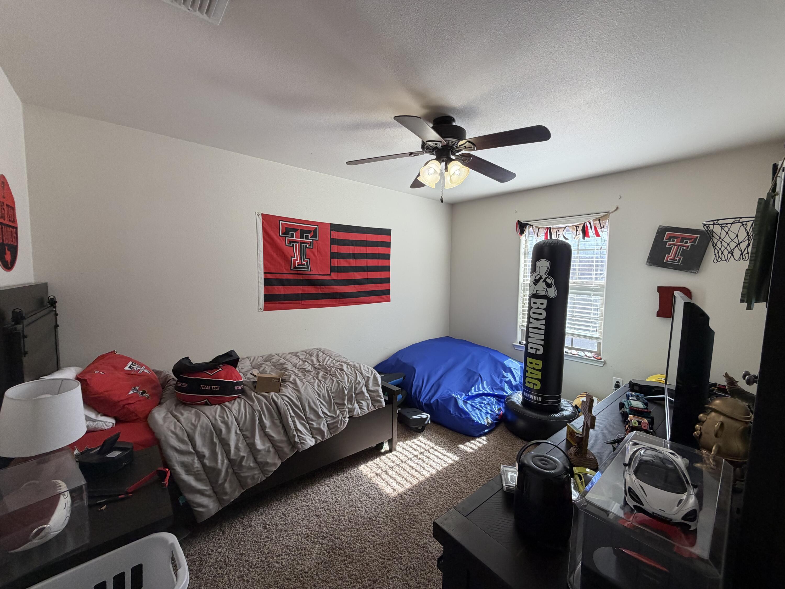 9309 Rochester Avenue Lubbock, TX 79424 - Photo 9 of 24 2FE6A542-F119-431D-9B85-D960A356311E