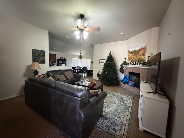 $256,000 | 9309 Rochester Avenue, Lubbock, TX 79424