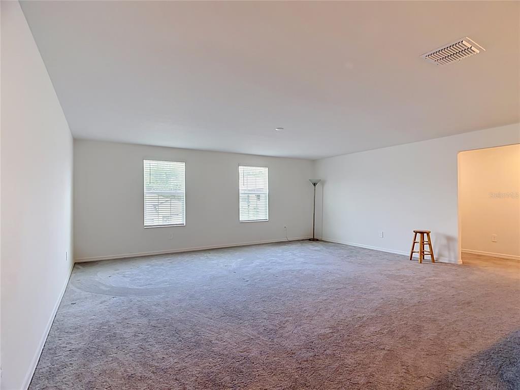 1633 Red Loop Lakeland, FL 33801 - Photo 27 of 60