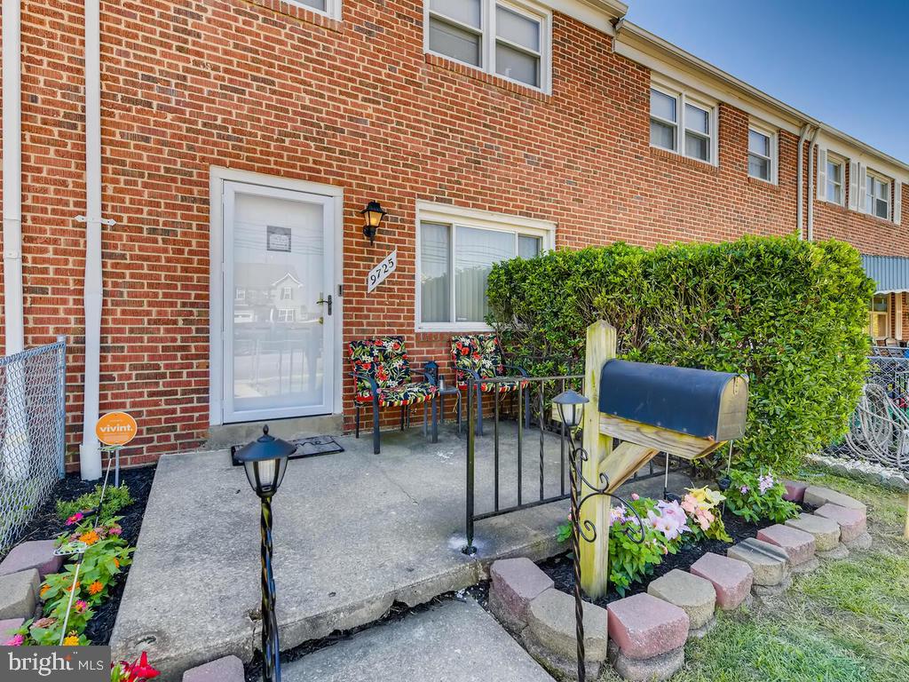 9725 Bird River Road Baltimore, MD 21220 - Photo 1 of 25