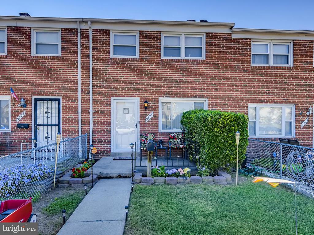 9725 Bird River Road Baltimore, MD 21220 - Photo 2 of 25
