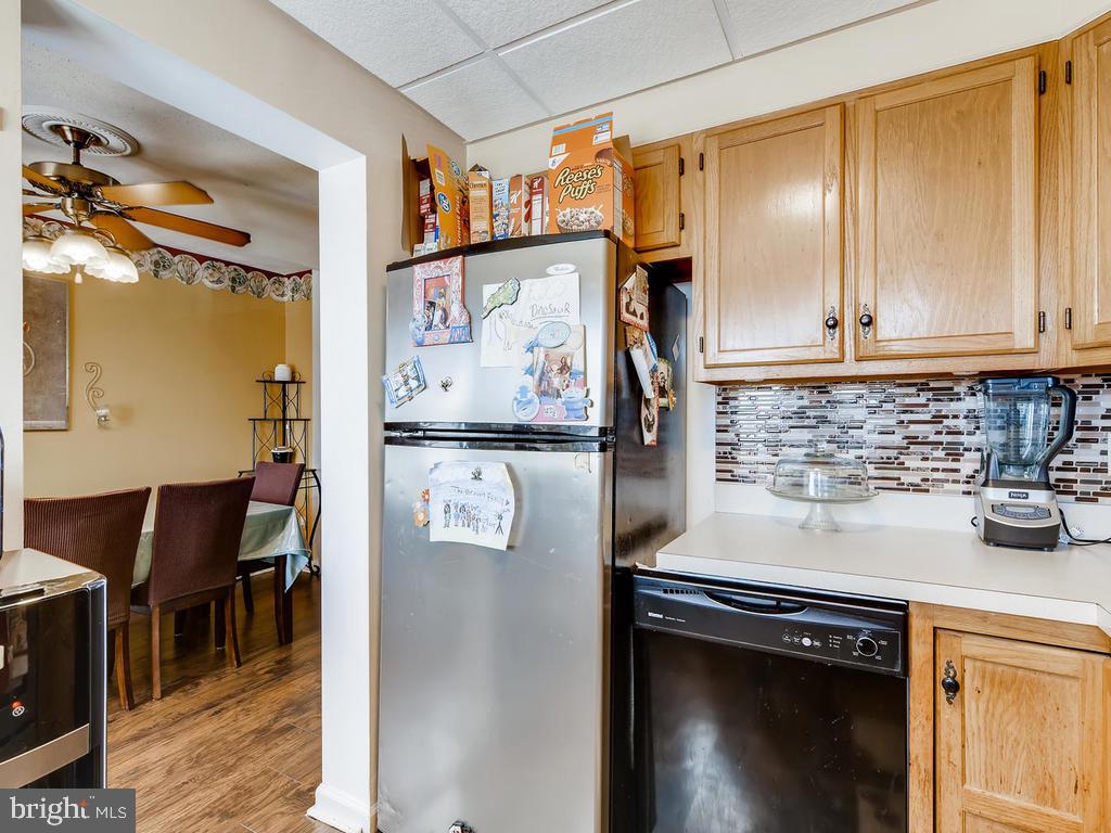 9725 Bird River Road Baltimore, MD 21220 - Photo 11 of 25