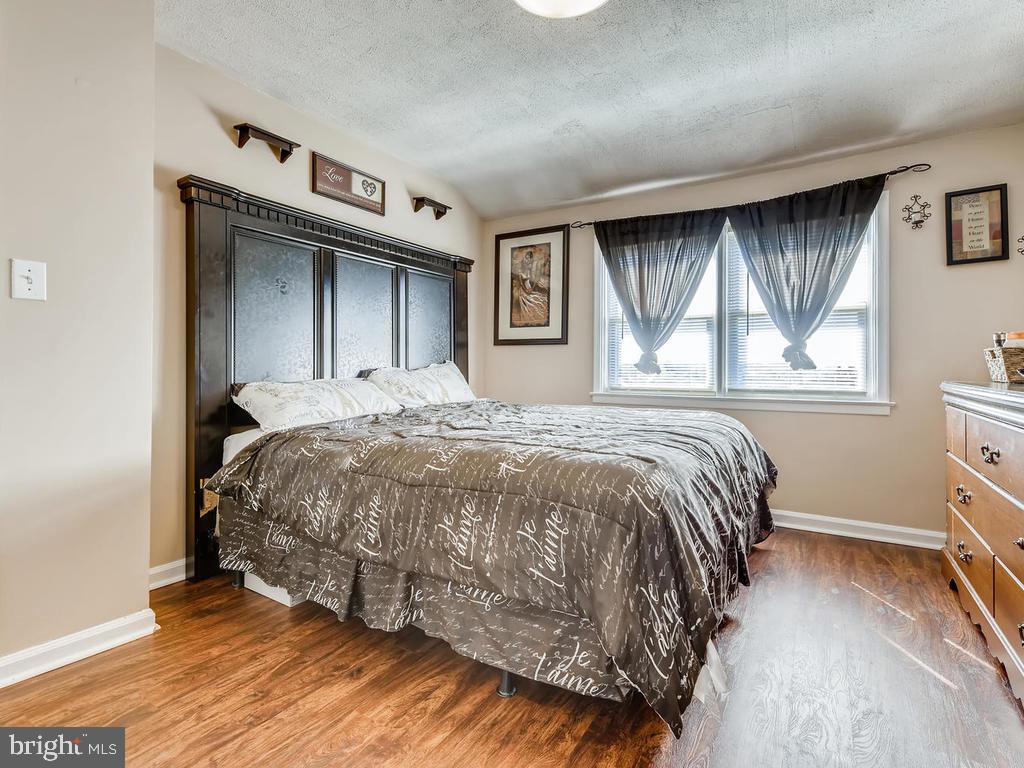 9725 Bird River Road Baltimore, MD 21220 - Photo 12 of 25
