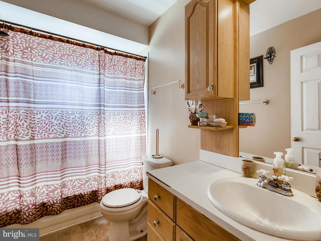 9725 Bird River Road Baltimore, MD 21220 - Photo 17 of 25
