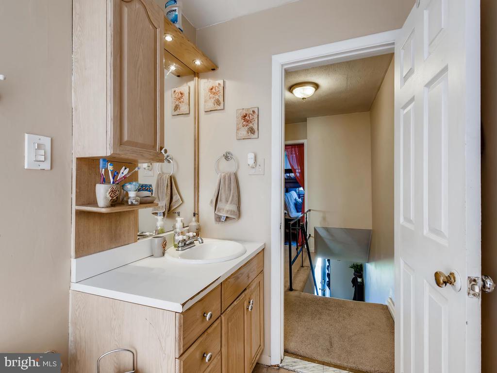 9725 Bird River Road Baltimore, MD 21220 - Photo 18 of 25