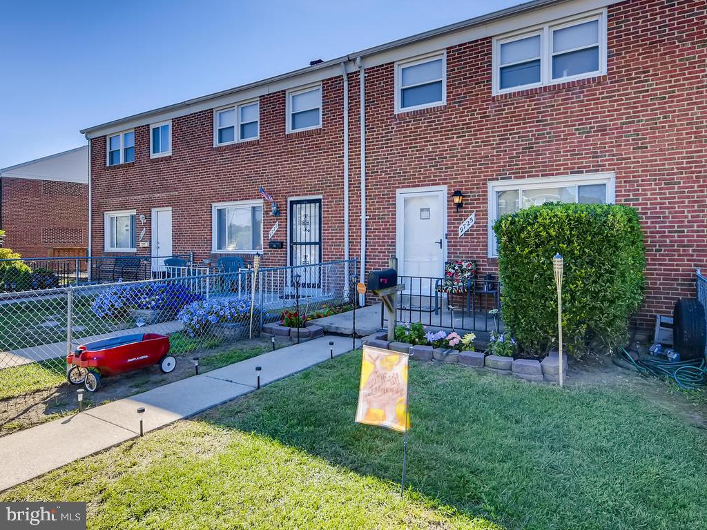 9725 Bird River Road Baltimore, MD 21220 - Photo 3 of 25