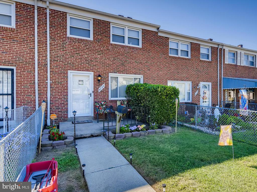 9725 Bird River Road Baltimore, MD 21220 - Photo 4 of 25