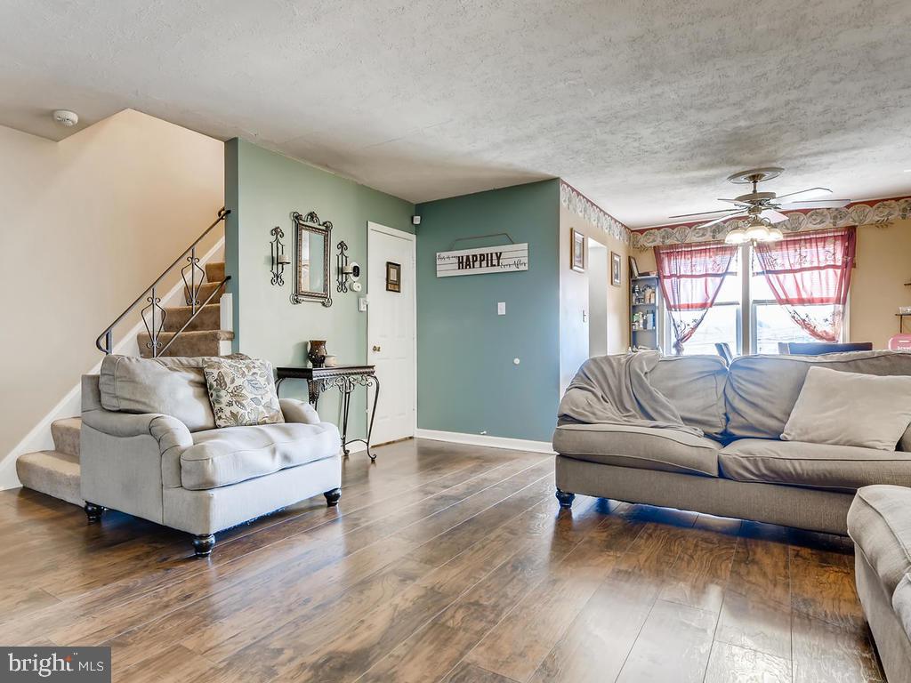 9725 Bird River Road Baltimore, MD 21220 - Photo 5 of 25