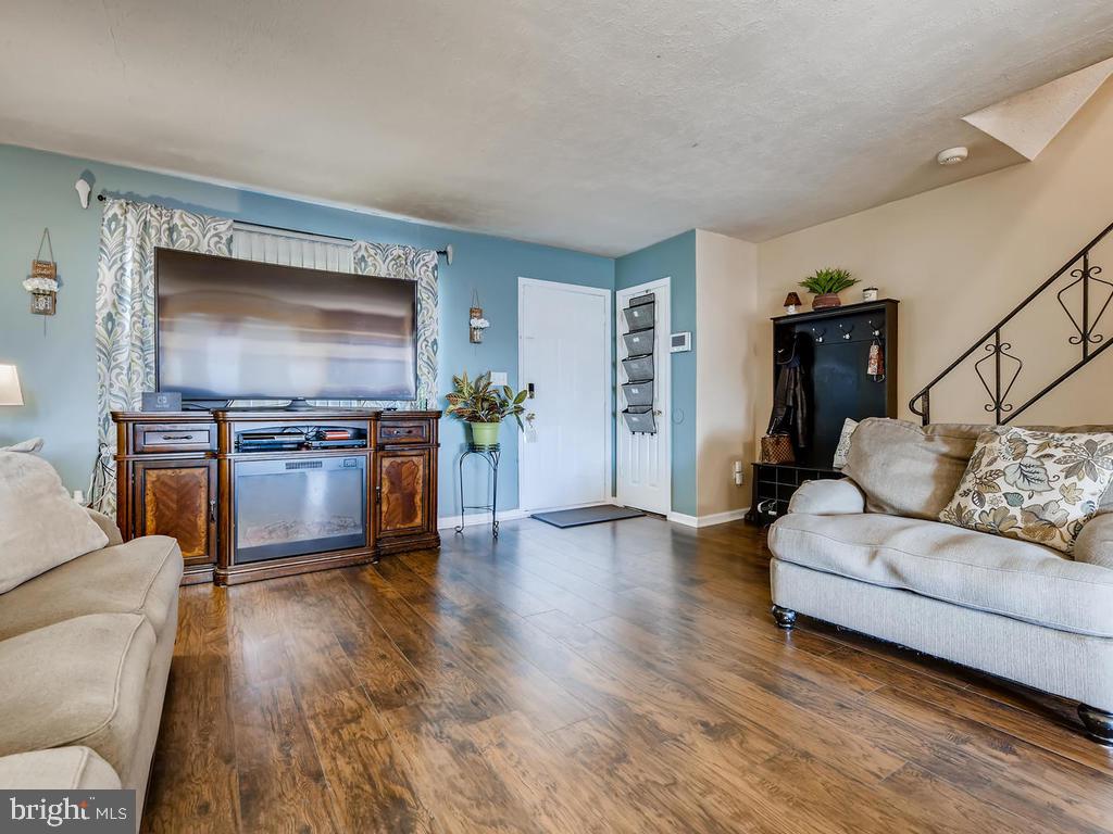 9725 Bird River Road Baltimore, MD 21220 - Photo 6 of 25