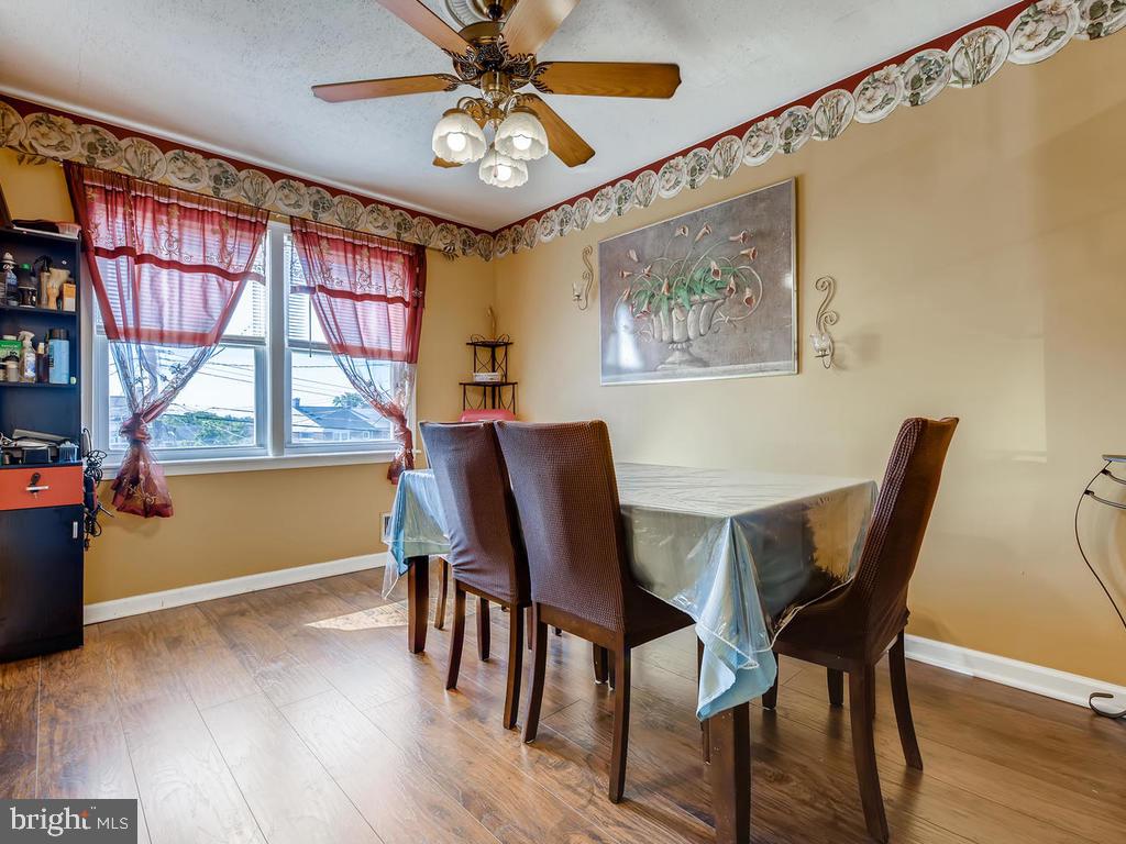 9725 Bird River Road Baltimore, MD 21220 - Photo 7 of 25