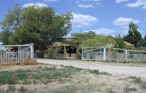 16990 Country Road Canyon, TX 79015 - Photo 1 of 1 Listing Photo