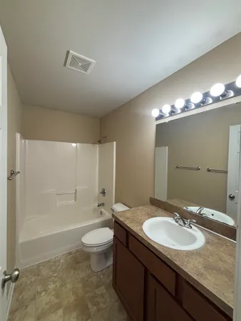 $418,000 | 4226 Harr Drive, Traverse City, MI 49685