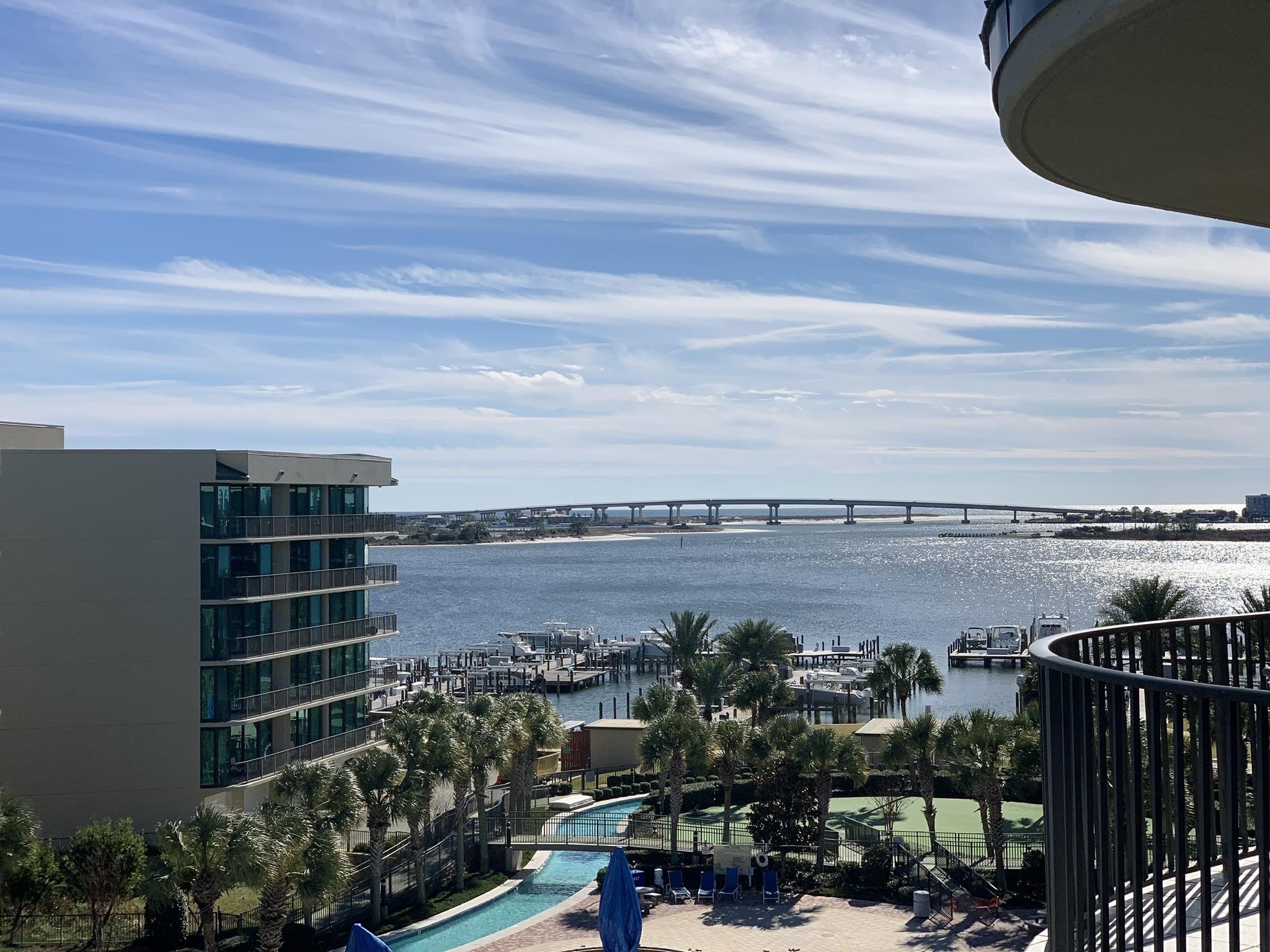 27580 Canal Road, Unit 1514 Orange Beach, AL 36561 - Photo 3 of 37