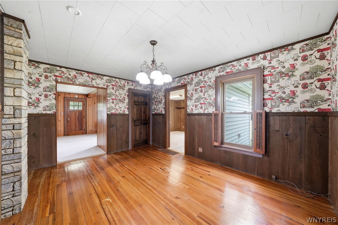 280 Bullis Road West Seneca, NY 14224 - Photo 11 of 43