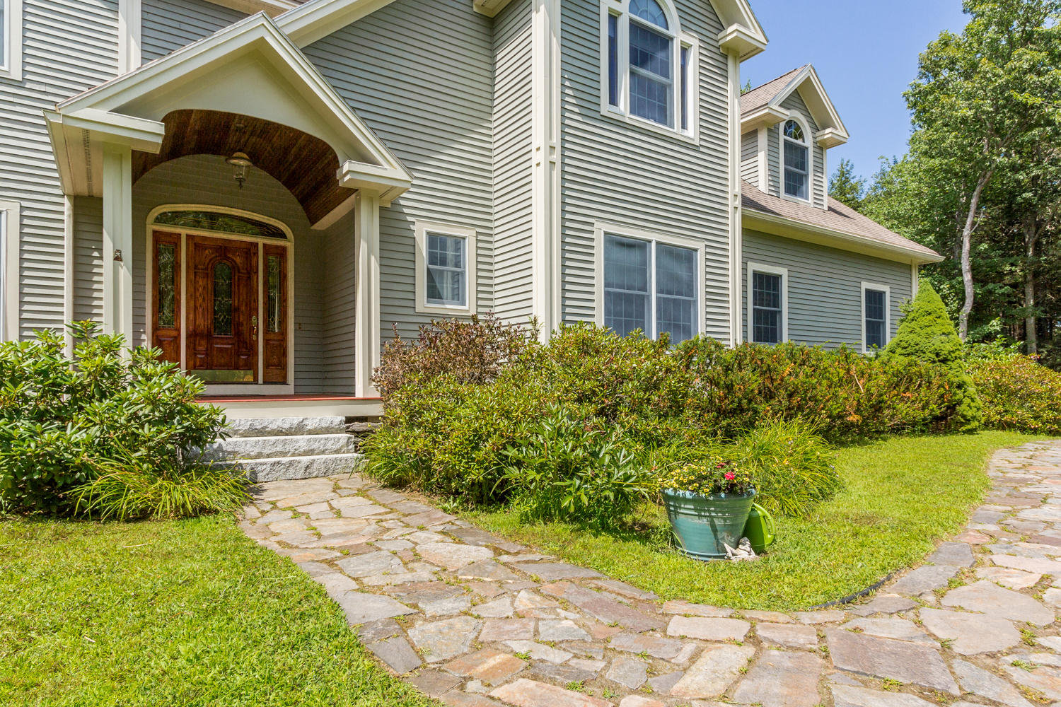 46 West Chops Point Road Bath, ME 04530 - Photo 12 of 135 20190806WH-51008