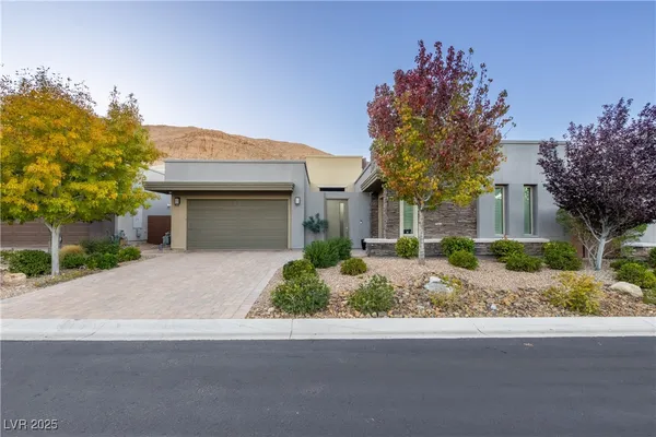 $1,200,000 | 6133 Stone Rise Street, Las Vegas, NV 89135