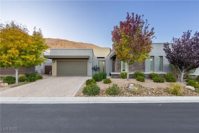 $1,335,000 | 6133 Stone Rise Street, Las Vegas, NV 89135