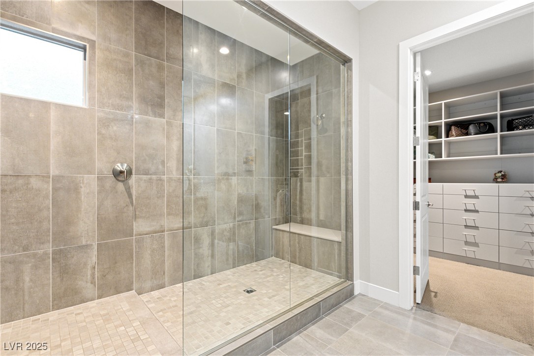 6133 Stone Rise Street Las Vegas, NV 89135 - Photo 13 of 42