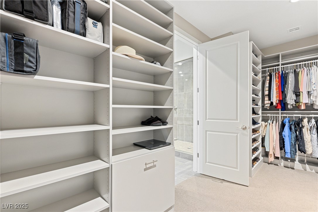 6133 Stone Rise Street Las Vegas, NV 89135 - Photo 14 of 42