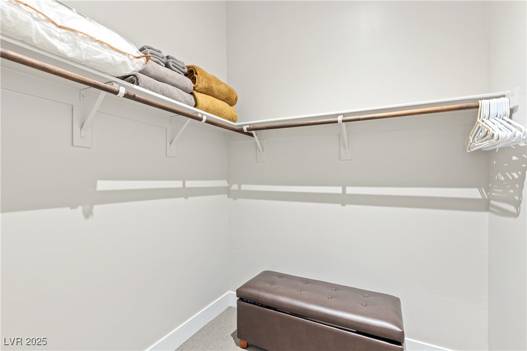 6133 Stone Rise Street Las Vegas, NV 89135 - Photo 17 of 42