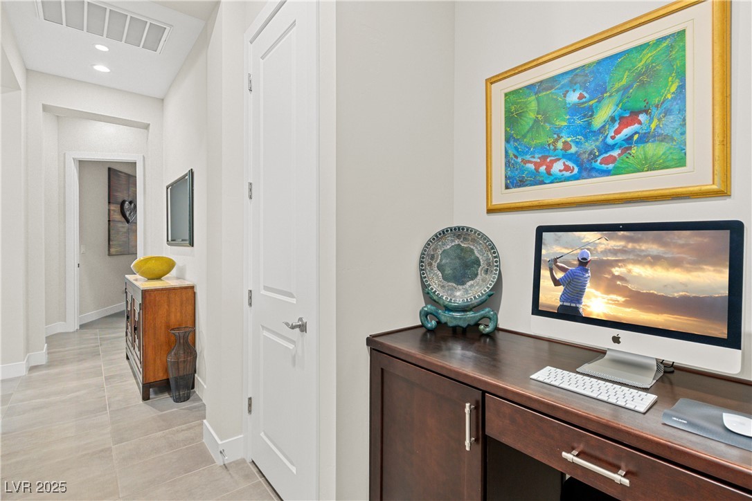 6133 Stone Rise Street Las Vegas, NV 89135 - Photo 18 of 42