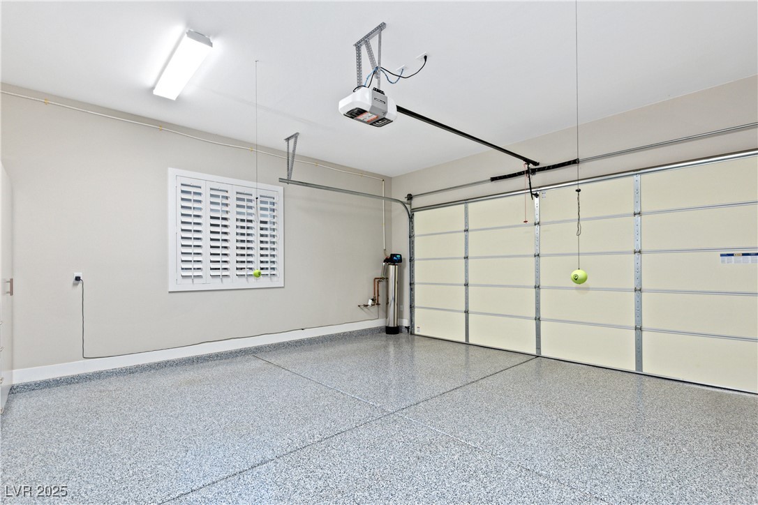 6133 Stone Rise Street Las Vegas, NV 89135 - Photo 23 of 42