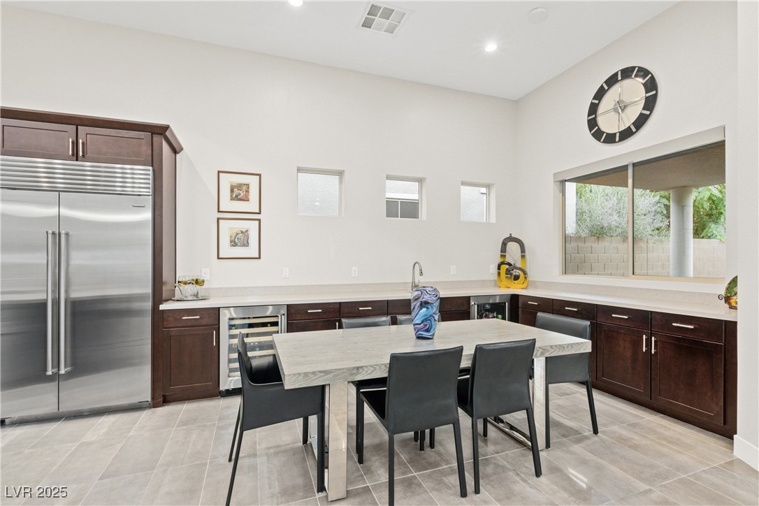 6133 Stone Rise Street Las Vegas, NV 89135 - Photo 9 of 42