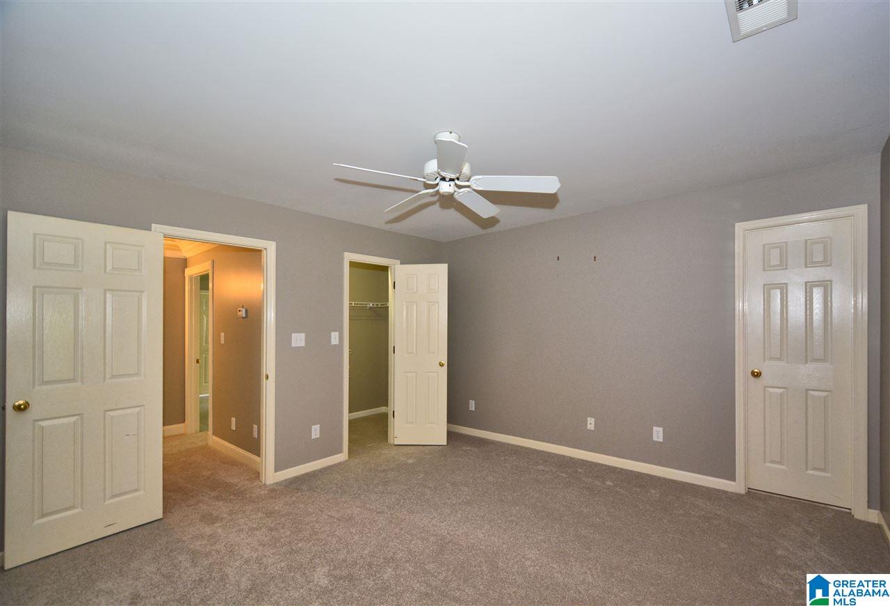 3119 Highland Lakes Road Birmingham, AL 35242 - Photo 35 of 50 Gallery Image 35