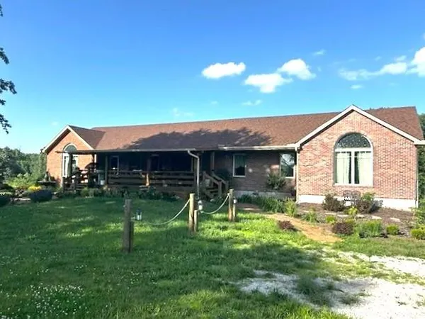 $635,000 | 8686 Southeast 69th Highway, Cameron, MO 64429